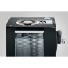 Cafeteira Superautomática Jura Z10 Preto Sim 1450 W 15 bar 2,4 L