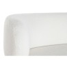 Sofá DKD Home Decor Branco 193 x 92 x 79 cm