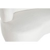 Sofá DKD Home Decor Branco 193 x 92 x 79 cm