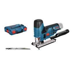 Serra vertical BOSCH GST 12V-70 Professional 12 V