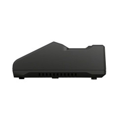 Conjunto de carregador e pilhas recarregáveis BOSCH 1 600 A01 9S0 4 Ah 18 V