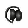 Auriculares Sony WH-1000XM4 Preto Bluetooth