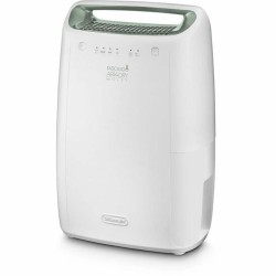 Desumidificador DeLonghi