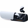 Auriculares Bluetooth Sony Preto/Branco