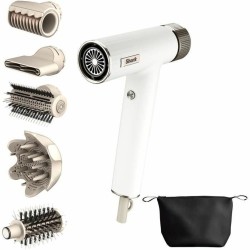Secador de Cabelo Shark 1700 W