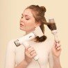 Secador de Cabelo Shark Branco 1700 W