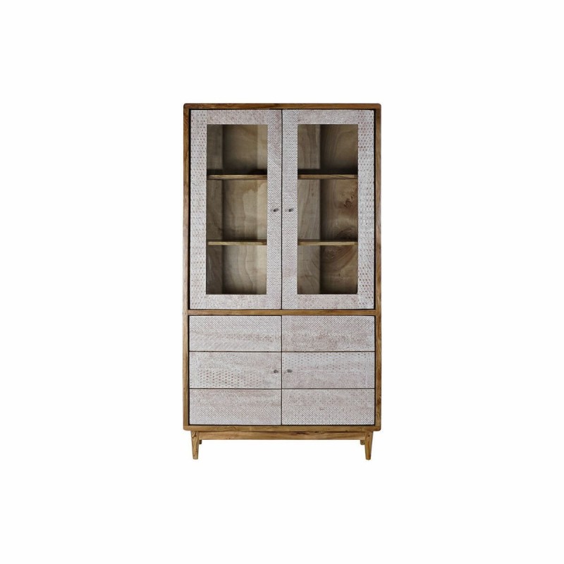 Suporte Expositor DKD Home Decor Suporte Expositor DKD Home Decor