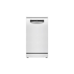 Lavastoviglie BOSCH SPS4HMW49E