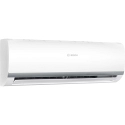 Ar Condicionado BOSCH Branco A+ A++ A+/A++ 3770 w