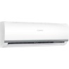 Ar Condicionado BOSCH Branco A+ A++ A+/A++ 3770 w