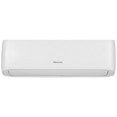 Ar Condicionado Hisense CA25YR03 A+/A++