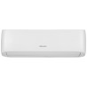 Ar Condicionado Hisense CA25YR03 A+/A++