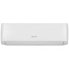 Ar Condicionado Hisense CA70BTIA A+/A++