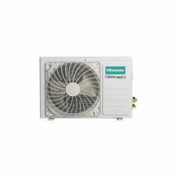 Ar Condicionado Hisense CA70BTIA A+/A++