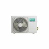 Ar Condicionado Hisense CA70BTIA A+/A++