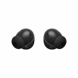 Auriculares in Ear Bluetooth Fairphone AUFEAR-1ZW-WW1 Preto