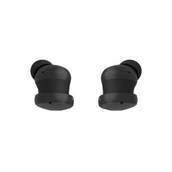 Auriculares in Ear Bluetooth Fairphone AUFEAR-1ZW-WW1 Preto