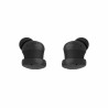 Auriculares in Ear Bluetooth Fairphone AUFEAR-1ZW-WW1 Preto
