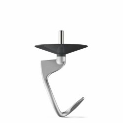 Robot de Cozinha Kenwood Aço 1000 W