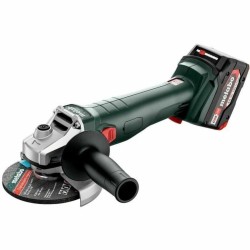 Amoladora angular Metabo 7554822 125 mm