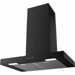 Extrator Convencional Mepamsa STILO NEO Preto