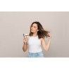 Secador de Cabelo Shark HD424SLEU Champanhe 1400 W