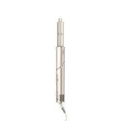 Secador de Cabelo Shark HD424SLEU Champanhe 1400 W