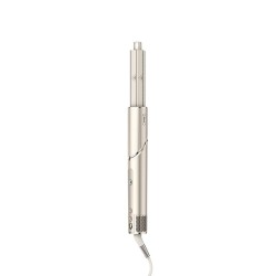 Secador de Cabelo Shark HD424SLEU Champanhe 1400 W