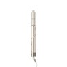 Secador de Cabelo Shark HD424SLEU Champanhe 1400 W