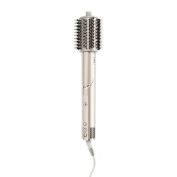 Secador de Cabelo Shark HD424SLEU Champanhe 1400 W