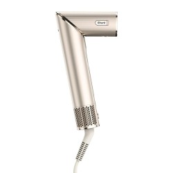Secador de Cabelo Shark HD424SLEU Champanhe 1400 W