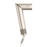 Secador de Cabelo Shark HD424SLEU Champanhe 1400 W