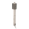 Secador de Cabelo Shark HD424SLEU Champanhe 1400 W