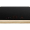 Placa de Indução BOSCH PXY63KHC1E
