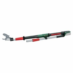 Podador elétrico extensível BOSCH ADVANCEDPRUNE