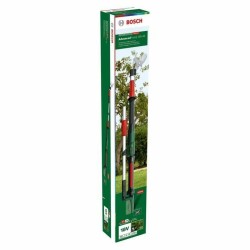 Podador elétrico extensível BOSCH ADVANCEDPRUNE