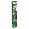 Podador elétrico extensível BOSCH ADVANCEDPRUNE
