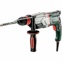 Martelo perfurador Metabo KHE 2660 850 W