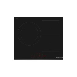 Placa de Indução BOSCH PVJ631HC1E 59,2 cm 7400 W