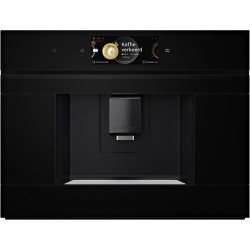 Cafeteira Elétrica BOSCH CTL7181B0 Preto 2,4 L