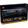Jogo de Construção Lego 21344 Multicolor