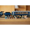 Jogo de Construção Lego 21344 Multicolor