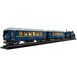 Jogo de Construção Lego 21344 Multicolor