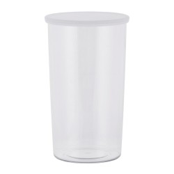Batedora de Copo Braun MQ9195XLI Preto 1200 W 500 ml