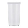 Batedora de Copo Braun MQ9195XLI Preto 1200 W 500 ml