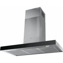 Cappa Classica Mepamsa STILO NEO 90X