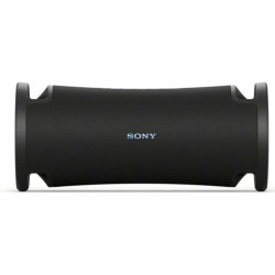 Altifalante Portátil Sony SRSULT70B Preto
