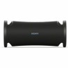 Altifalante Portátil Sony SRSULT70B Preto