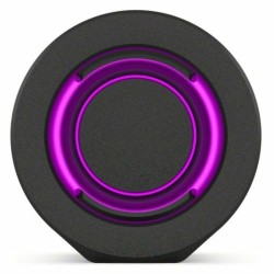 Altifalante Portátil Sony SRSULT70B Preto
