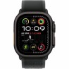 Smartwatch Apple Watch Ultra 2 Preto 49 mm